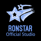 RonStar