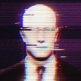 Programius
