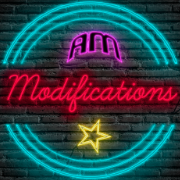 AM Modifications
