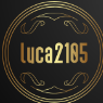 Luca2105