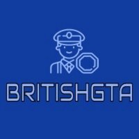 BritishGG