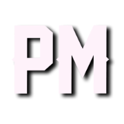 PM Modding