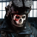 LT. Lg