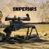 SniperHrs
