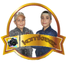 komkreezyt