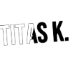 TitasK