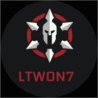 Ltwon7