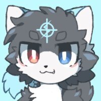 StreamerOWO