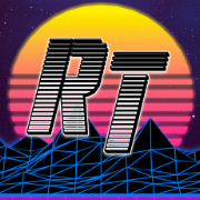 RetroTwist