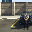 Gragg0903