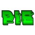 PIEE