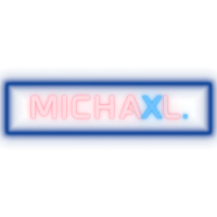 michaxl