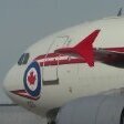 Code3Alberta