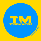 Todem's Mods