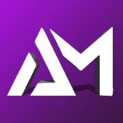 Aerial Modifications