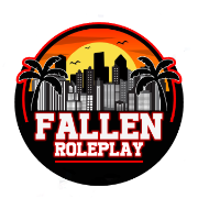 Fallen Roleplay