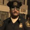 Albertopc333