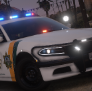 leesmart LSPDFR