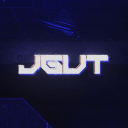 Jonas Gaming VT