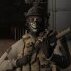 SimpingforLSPDFR