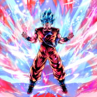DBZKakarot