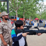 juan.sanchez.callejon