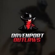 Davenport Outlaws