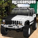 MEXICOesp98