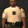 LSSDsheriff