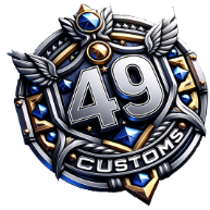 49 Customs