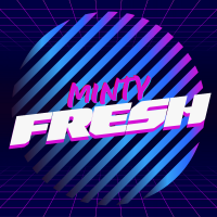 Minty Official