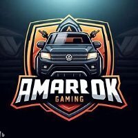 AMAROKGAMINGYT