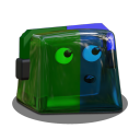 Soulless Development