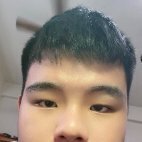 Abramsblake656