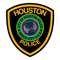 Houston Police Department