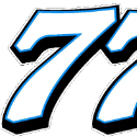 XDWHEAT77