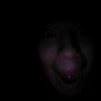 NavyAce
