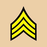 sergeantdummkopf