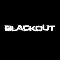 qxblackoutxp