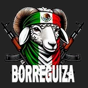 Borrego