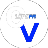 vCorbyy's Modifications