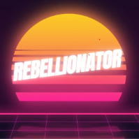 Rebellionator