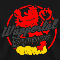 WptDesigns