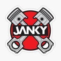 ItsJanky