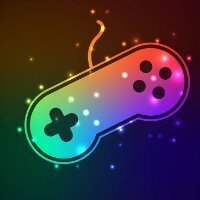 SpaceSquare