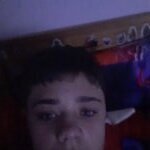 Lucas2156665