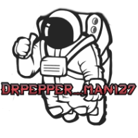 Drpepperman127