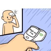 Weedinson