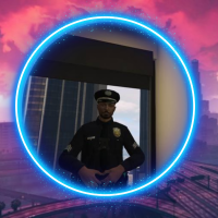 GTA Cop Stories