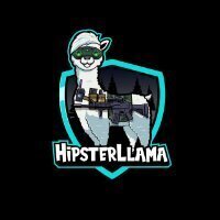 HipsterLlama23